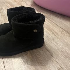 Ugg Jona mini uk 2
