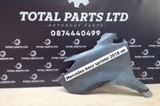 Mercedes-benz sprinter 2018-on wing fender
