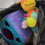 Baby Items Image 2