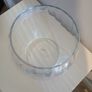 Glass Vase Image 3