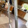 Walking aid for free. Pickup Fossa, Kerry Image 4