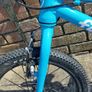 Forme kids bike 4-6 Image 3