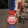 Guess original watch. Brand new Image 7