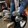 taylormade p770 Image 6