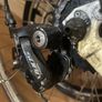 Giant Defy ALUXX SL aluminium  (M/L size - male) Image 6