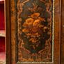 Absolutely stunning piece of furniture. Image 5