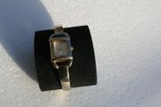 Timex Ladies  Watch (fresh battery works fine)