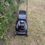 lawnmower Image 6