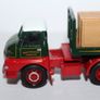 Corgi Eddie Stobart - Bedford S Type - Truck & Trailer Image 7