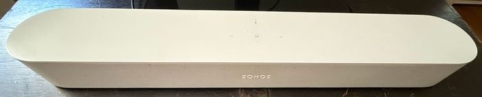 Sonos Beam