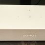 Sonos Beam Image 3