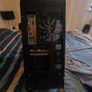 Low price PC Image 8