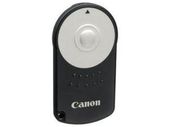 Canon - RC-E6 - Original Infrared Remote controller for Canon