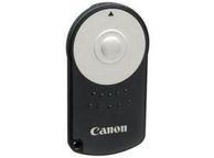 main image for ad Canon - RC-E6 - Original Infrared Remote controller for Canon
