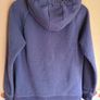 womens DIESEL ATH tracksuit purple mauve top Size medium Bottoms Size small Image 7
