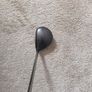 Callaway Big Bertha 3 Wood Image 3