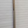 unusual Golf club biro,,good condition, just needs a refill of ink ,thank you, Image 4