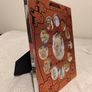 Baby's 1st Year Collage Photo Frame, NEW Image 6