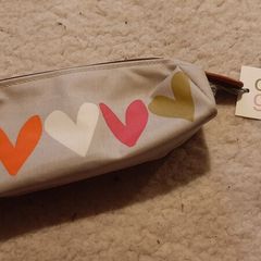 pencil case