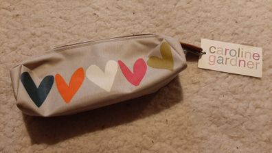 pencil case