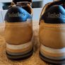 Timberland trainers Image 7