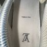Louis Vuitton X Virgil Abloh Trainer Sneaker Transparent IA5YQX Image 4