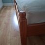 Bed - King Size Image 2