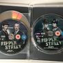 Ripper Street - Series 1 [DVD TV Boxset] Image 4