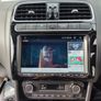Volkswagen Golf Or Any Other Vw Radio With Carplay Image 4