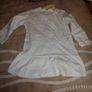 Benetton Baby Tops x 2 for Sale Image 3