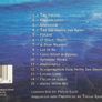 Lesley Garrett. The Singer. CD. Free Postage! Image 2