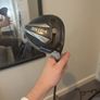 TaylorMade Golf Set  Beginner Friendly Individual Items or Full Bundle Image 5