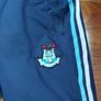 ONeills Dublin GAA Bottoms 10-11 Image 3