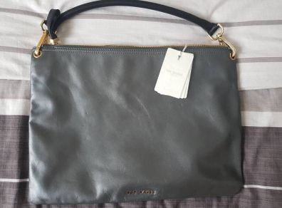 Ted Baker bag