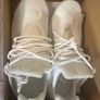Nike Air Image 2
