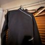 Galvin Green Jacket Image 2