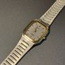Exceed watch 1980s Image 3