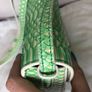 Celine Trotteur bag (small) Image 9