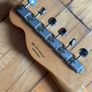 Fender Vintera 50s Telecaster Image 6