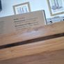 BRAND NEW IN BOX: MARIE Automatic Hydraulic Door Closer Image 6