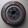 Peugeot 305 Dsl Clutch. Image 2