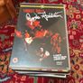 Music DVDs Image 5