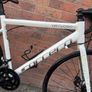 Carrera Virtuoso Road Bike Image 3