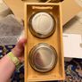 Double Pet Bowl Image 3