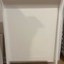 Mamas & Papas Mia Cot Like New Image 4
