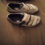 Bont A- three Image 4
