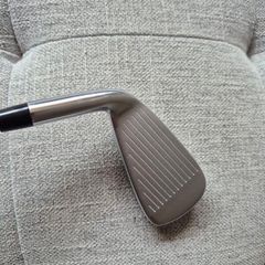 Takomo Utility Iron 2 Iron