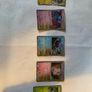 Pokemon cards 138 Image 2
