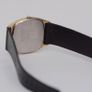 Vintage Gents Seiko Dress Quartz Watch Image 6
