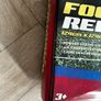 Football Rebounder Image 4